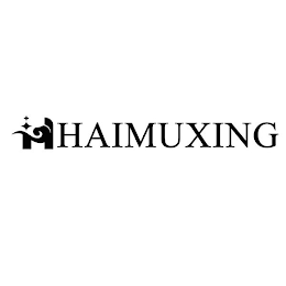 HAIMUXING logo