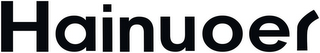 HAINUOER logo