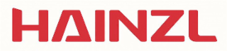 HAINZL logo