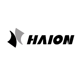 HAION logo
