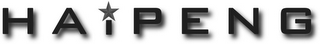 HAIPENG logo