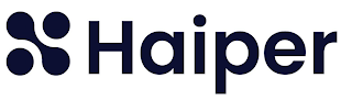HAIPER logo