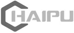 HAIPU logo