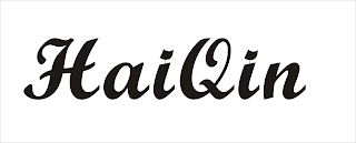 HAIQIN logo