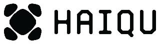 HAIQU logo