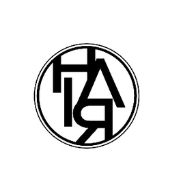 HAIR logo