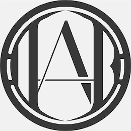 HAIR logo
