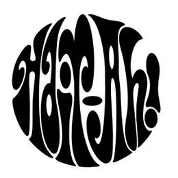 HAIR-AH! logo