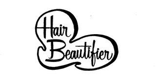 HAIR BEAUTIFIER