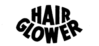 HAIR GLOWER
