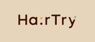 HAIR TRY