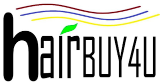 HAIRBUY4U logo