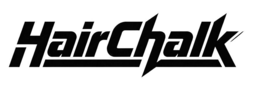 HAIRCHALK logo