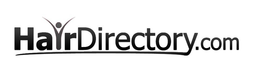 HAIRDIRECTORY.COM logo