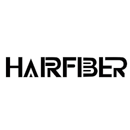 HAIRFIBER logo