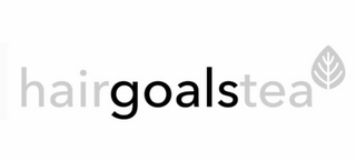 HAIRGOALSTEA logo