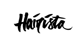 HAIRISTA