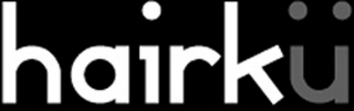 HAIRKU logo