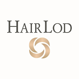 HAIRLOD logo