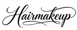 HAIRMAKEUP logo