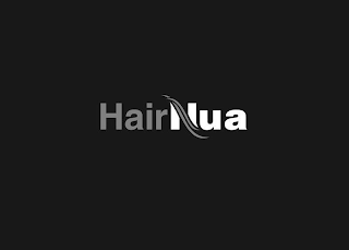 HAIRNUA logo