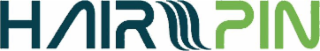 HAIRPIN logo