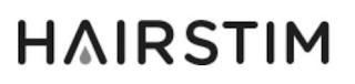 HAIRSTIM logo