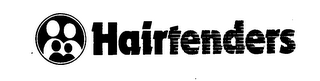 HAIRTENDERS logo