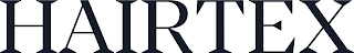 HAIRTEX logo