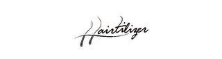 HAIRTILIZER logo