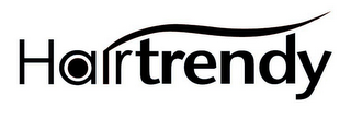 HAIRTRENDY logo