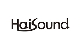 HAISOUND logo