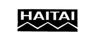 HAITAI