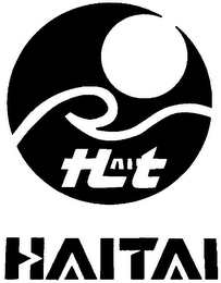 HAITAI logo