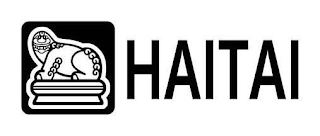 HAITAI logo