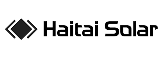 HAITAI SOLAR logo