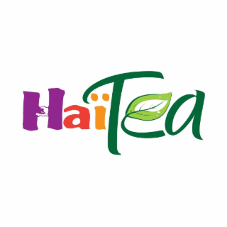 HAITEA logo