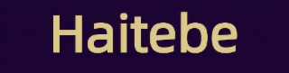 HAITEBE logo