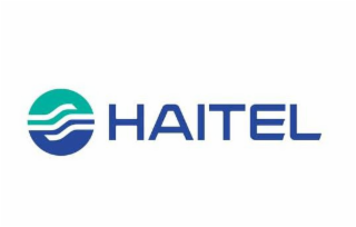 HAITEL logo