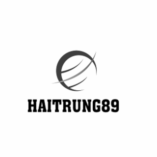 HAITRUNG89 logo