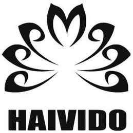 HAIVIDO logo