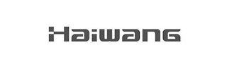 HAIWANG logo