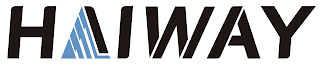 HAIWAY logo
