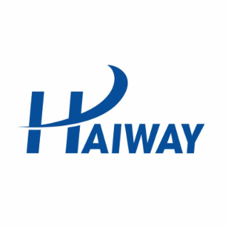 HAIWAY logo