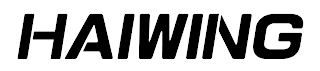 HAIWING logo