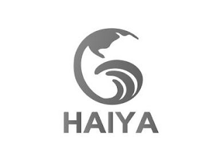 HAIYA logo