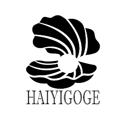 HAIYIGOGE logo