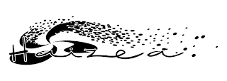HAIZEA logo