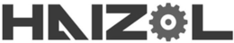 HAIZOL logo