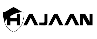 HAJAAN